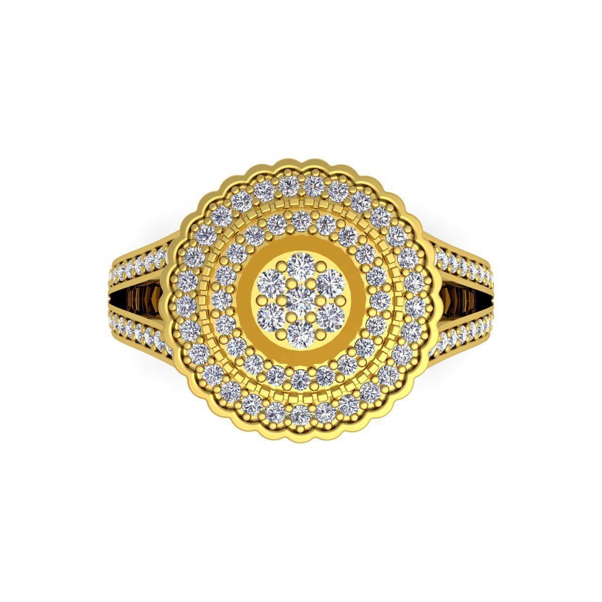 https://goldiam.co.il/en/sites/default/files/fancy-look-ring-3d-model-stl-3dm%20%288%29.jpg